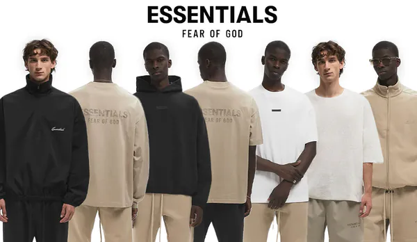 essentials-snkr.jpg
