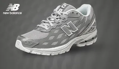 NewBalanceU1906WFE-Men2.jpg