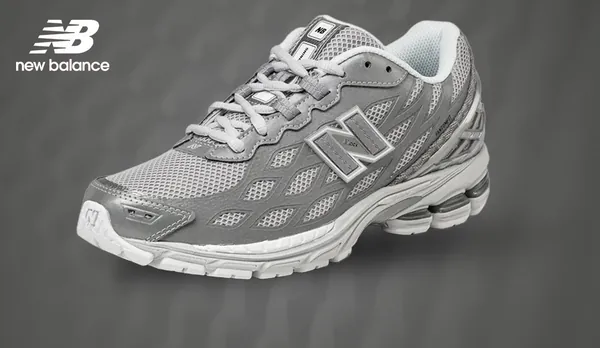 NewBalanceU1906WFE-Men2.jpg