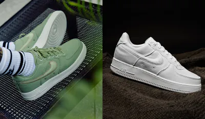 nike af1 linen pack menu2 snkr.png
