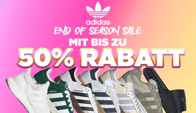 adidas-sale-hm.jpg