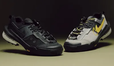 sacai x nike zegamadome menu2 snkr.jpg
