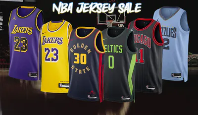 NBAJerseySaleHM-Men2.jpg