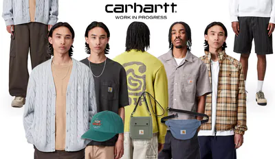 Carhartt-Men2 (16).jpg