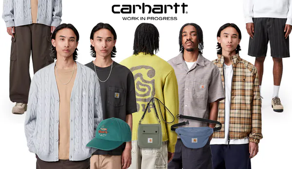 Carhartt-Men2 (16).jpg