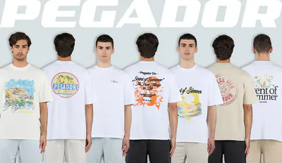 Pegador-tshirts.jpg