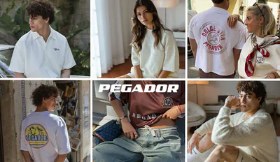 pegador new menu2.png