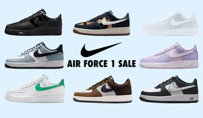 nike af1 sale.jpg