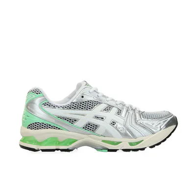 GEL-KAYANO_14-snkr_0000_Ebene_5.jpg?ex=685aae2d&is=68595cad&hm=299c0c4026b6ccf475d9521881ccab398d08bd54833c194d39b1083dde9102b5&