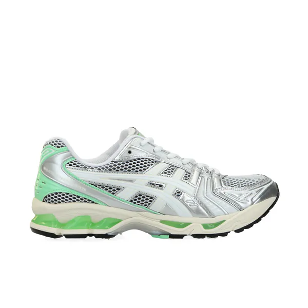 GEL-KAYANO_14-snkr_0000_Ebene_5.jpg?ex=685aae2d&is=68595cad&hm=299c0c4026b6ccf475d9521881ccab398d08bd54833c194d39b1083dde9102b5&