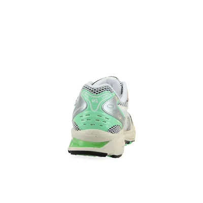 GEL-KAYANO_14-snkr_0002_Ebene_3.jpg?ex=685aae2e&is=68595cae&hm=56d4fc80af1381424f1cc21cc0f3fd8c0f148dbac025a099c695f5b7c5e5bd6d&