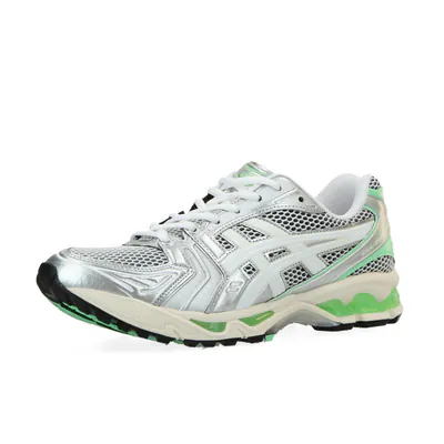 GEL-KAYANO_14-snkr_0004_Ebene_1.jpg?ex=685aae2e&is=68595cae&hm=7419d9a15883490548f7367d177332b70f5df826884c168cd5888a1d0eae7a1d&