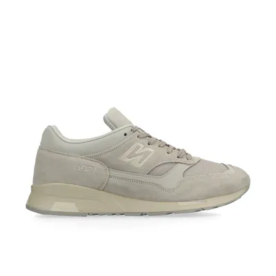 NB-U1500PTY_0003_395136_Kopie.jpg?ex=685abac5&is=68596945&hm=53b99b4e3b00b014444190b69980770359a3d5ab688b8b5e539b8ebfc0285ec2&