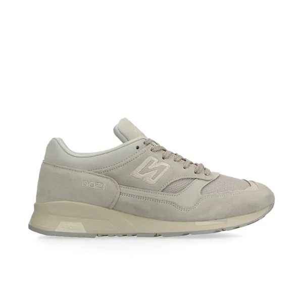 NB-U1500PTY_0003_395136_Kopie.jpg?ex=685abac5&is=68596945&hm=53b99b4e3b00b014444190b69980770359a3d5ab688b8b5e539b8ebfc0285ec2&