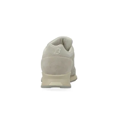 NB-U1500PTY_0001_Ebene_1.jpg?ex=685abac5&is=68596945&hm=f426301b4c2f24563885e4b28344b9d2dae4e6c077c0114b66c46690f3f9f42a&