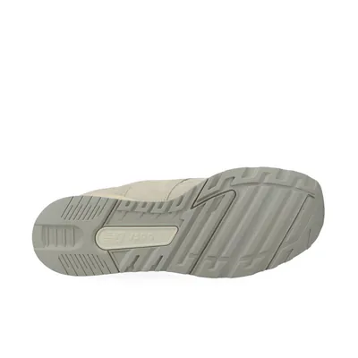 NB-U1500PTY_0000_Ebene_2.jpg?ex=685abac5&is=68596945&hm=b6826c66ba072841f1ed2caebb16cdd3cc4df2e0488fe1d06e7924432eea4642&