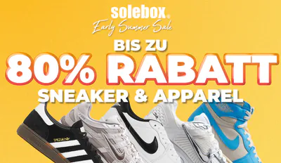 SoleboxSale-Men2.jpg