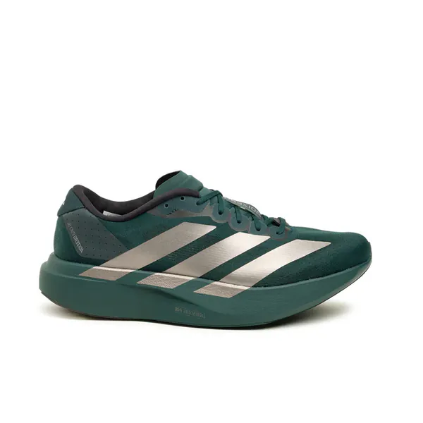 ADIDAS_ADIZERO_EVO_SL_M_0002_Ebene_2_Kopie.jpg?ex=685abe7d&is=68596cfd&hm=90ce9a8e1d6ec70ec27a0a91f883a992ffe630f7105c62e4e55f766e01e82236&
