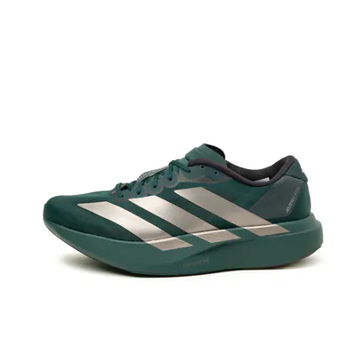ADIDAS_ADIZERO_EVO_SL_M_0003_Ebene_2.jpg?ex=685abe7d&is=68596cfd&hm=2c6d61196fba2622e87888388ea94e428106d9648cac650c8890eea9ed48cf3d&
