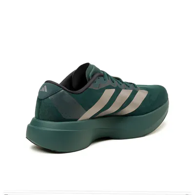 ADIDAS_ADIZERO_EVO_SL_M_0000_Ebene_4.jpg?ex=685abe7d&is=68596cfd&hm=9c3f95f70bc0c80db8ee7b5e3dca0927f105197dff7c0cb0f9bff2b33b9360b6&