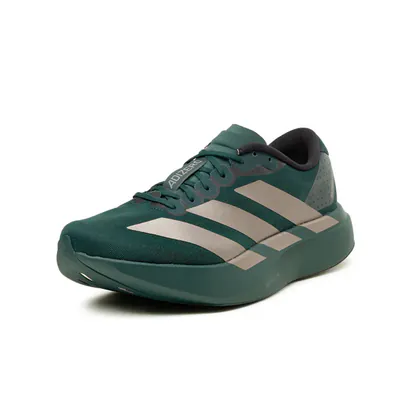ADIDAS_ADIZERO_EVO_SL_M_0001_Ebene_3.jpg?ex=685abe7e&is=68596cfe&hm=8ecd0a5bccf08e03711096c013c3c0ad42280fe8ed0a8a59b18e74cfa9bd3ce0&