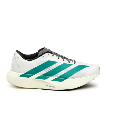 ADIDAS_ADIZERO_EVO_SL_M-wei_0002_Ebene_3_Kopie.jpg?ex=685ac005&is=68596e85&hm=ca3d6c2ba9325c697b384da99c40ef5bb3b482297507a4b3f67bc00f9bb0d59a&