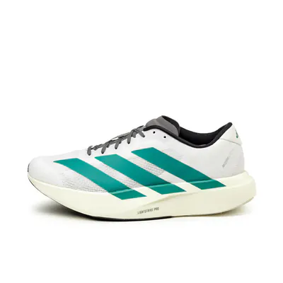 ADIDAS_ADIZERO_EVO_SL_M-wei_0003_Ebene_3.jpg?ex=685ac005&is=68596e85&hm=bc3f62c02b3f83f6431bb6eb95b83240cafe603293bf51fac5b6d61888ae3751&