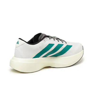 ADIDAS_ADIZERO_EVO_SL_M-wei_0000_Ebene_5.jpg?ex=685ac005&is=68596e85&hm=919d97625d9af55ecfdd460e759a9376baeeb8eaa0c8dc87960c8d156bedb11c&