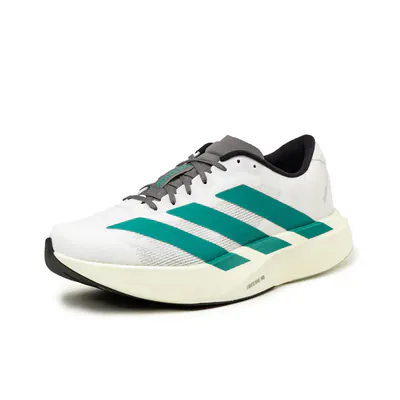 ADIDAS_ADIZERO_EVO_SL_M-wei_0001_Ebene_4.jpg?ex=685ac005&is=68596e85&hm=4379941eb8791ef6f0593daedd46210b7b87de61fa35975bfc860e25514f31d8&