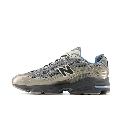 1000D_Schuhe_0002_Ebene_4.jpg?ex=685ac1b9&is=68597039&hm=159951df7aca5dc4836152e7218df32b90d65d65fa7f27580efdf15d5833d3f7&