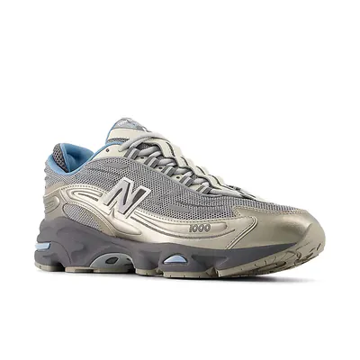 1000D_Schuhe_0004_Ebene_7.jpg?ex=685ac1b9&is=68597039&hm=e85fb9eeac93e2f8fa93ae1fd9036f06eda22d9a7abad93ce8c9ad1f87e5d17d&