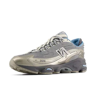 1000D_Schuhe_0003_Ebene_7_Kopie.jpg?ex=685ac1b9&is=68597039&hm=cc6bf1da4f07b66a77ce5fc4a218619de4f8a32eb0cf2a3574ed22daf73a5934&