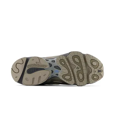 1000D_Schuhe_0000_Ebene_6.jpg?ex=685ac1b9&is=68597039&hm=a71faa9b574d00a8d2e8f20ff70a9b6c4a6c88ed2a8cac7408e2479dce3c2796&