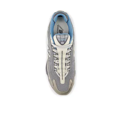 1000D_Schuhe_0001_Ebene_5.jpg?ex=685ac1b9&is=68597039&hm=e2d149b989649b594c02a591f926df67290c86c933ecd771d4104411345d9fb6&