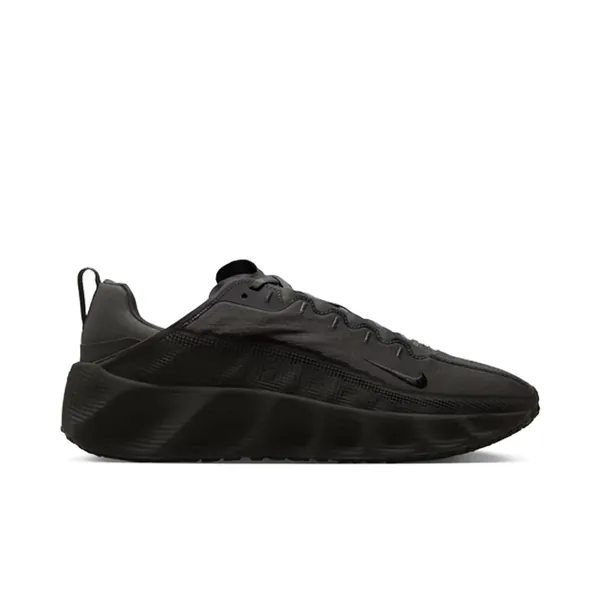 Nike_Ava_Rover_x_HYEIN_SEO-snkr_0005_Ebene_1.jpg?ex=685ac1c5&is=68597045&hm=217925726091676b1862512c64eb13db3d2e5b7e6e3c1fda3bf421a19be5e5be&