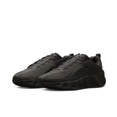 Nike_Ava_Rover_x_HYEIN_SEO-snkr_0000_Ebene_6.jpg?ex=685ac1c5&is=68597045&hm=f727f803c4627b5b5fd392be784087a791e1524b6e3244f1e0f6002d159351c6&