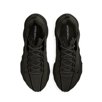 Nike_Ava_Rover_x_HYEIN_SEO-snkr_0002_Ebene_4.jpg?ex=685ac1c6&is=68597046&hm=41f76b0bbfe7eac86b7b660c0b9c61368fae85b212fcaa865f723b851cfd6ab1&