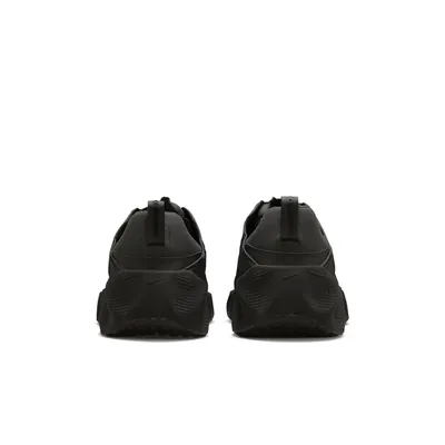 Nike_Ava_Rover_x_HYEIN_SEO-snkr_0001_Ebene_5.jpg?ex=685ac1c5&is=68597045&hm=64ccad06aa11cf5dd2ec0d0a8aceb66a20cbe9c9ce7e5c54a5fc54b1036d7adf&