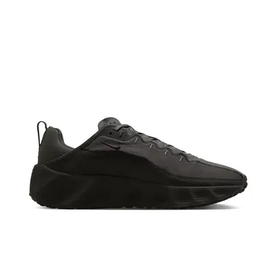 Nike_Ava_Rover_x_HYEIN_SEO-snkr_0003_Ebene_3.jpg?ex=685ac1c6&is=68597046&hm=66e99c7095afdc7f9a68329dacb6f2995a2ffb5d9725d7ae5ec0d3987ace92f5&