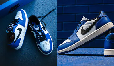 nike aj1 low game royal menu2 snkr.png