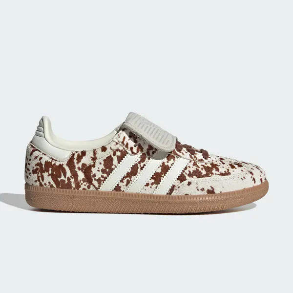 sambaltcow-snkr_0005_Ebene_1.jpg?ex=685bbe80&is=685a6d00&hm=ecb84b0d0c1c86951fb7b530139d841db181a907e7f0c7866b14bfd582773b9a&