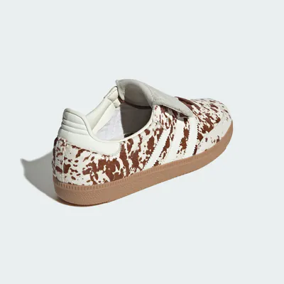 sambaltcow-snkr_0001_Ebene_5.jpg?ex=685bbe80&is=685a6d00&hm=755f17468ead9822245ad9b0775a8e1314f76e3ed9287c1db125d303b1a4e4dc&