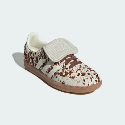 sambaltcow-snkr_0002_Ebene_4.jpg?ex=685bbe81&is=685a6d01&hm=e714a881e675d42801def42c1ad01eb3daba1c4e0ea96d572ffde80247c3fb58&