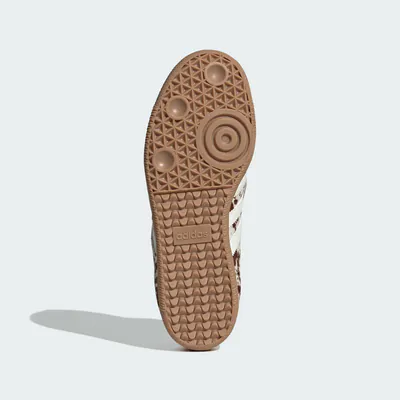 sambaltcow-snkr_0003_Ebene_3.jpg?ex=685bbe81&is=685a6d01&hm=1cc71fc37904b0c575915752767ea8aa57f1b33218967b877418e15b59a39cd4&