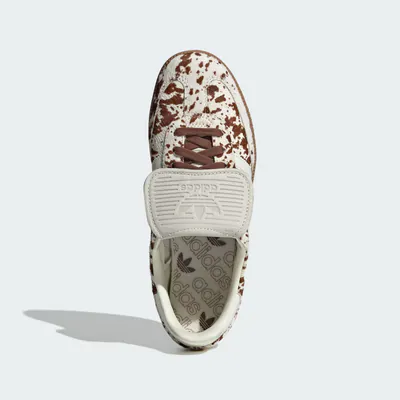 sambaltcow-snkr_0004_Ebene_2.jpg?ex=685bbe81&is=685a6d01&hm=618bfca81bdc99fe6d4bbf0ba5db7a6ccb4fa8e2c34ed59dbec588a72ee755fb&