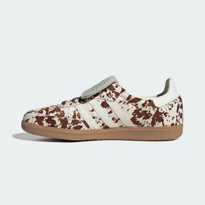 sambaltcow-snkr_0000_Ebene_6.jpg?ex=685bbe81&is=685a6d01&hm=4918d250a333dbebb060b3037026039f402686b028b47c6ac007fbca5d548284&