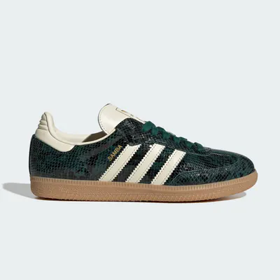 sambaogsnake-snkr_0005_Ebene_2.jpg?ex=685bc0ed&is=685a6f6d&hm=54e7da1d3ee5592e617e8baeb3e53999eecfc64f3e605c5bccf891339cc6b465&