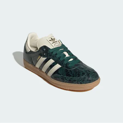 sambaogsnake-snkr_0002_Ebene_5.jpg?ex=685bc0ed&is=685a6f6d&hm=185cc912c95f156398142766c2d5ca4fb96f38d32cacb9636da5719c88573c6f&