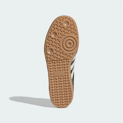 sambaogsnake-snkr_0003_Ebene_4.jpg?ex=685bc0ed&is=685a6f6d&hm=63890b66adeb31ab7b6e8234b0ec0ed196721321e71cb56057ef6bff615cff66&