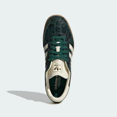 sambaogsnake-snkr_0004_Ebene_3.jpg?ex=685bc0ed&is=685a6f6d&hm=a39491e85361e9c6a68d1228f9574679049eef95b97682ff6eee7d366f1014d2&